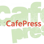 MoneyPress : CafePress Edition