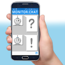 Monitor.chat – Monitor WordPress With Instant Messages