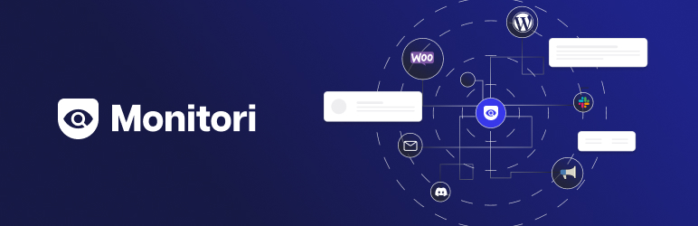 Monitori Preview Wordpress Plugin - Rating, Reviews, Demo & Download