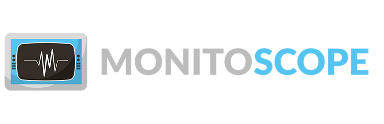 Monitoscope Preview Wordpress Plugin - Rating, Reviews, Demo & Download