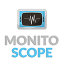 Monitoscope