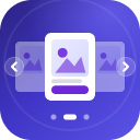 MonkeyDesign Product Carousel For Elementor