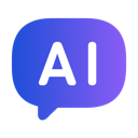 Monoshiri AI Widget