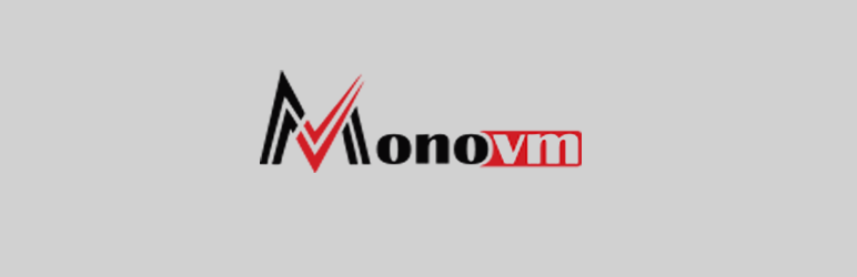 MonoVM Blog Posts For WP Preview Wordpress Plugin - Rating, Reviews, Demo & Download