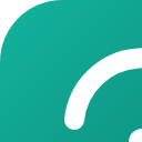 MonresPro Order Sync For Odoo