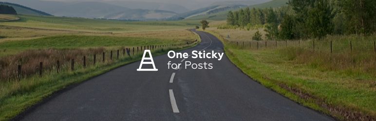Monster OneSticky Preview Wordpress Plugin - Rating, Reviews, Demo & Download
