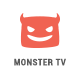 MonsterTV