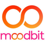 Moodbit Agent