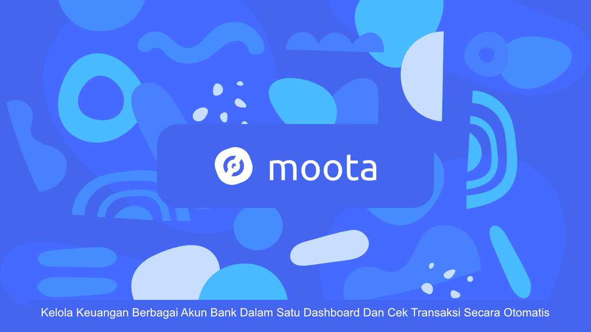 Moota WooCommerce – Cek Mutasi Otomatis Bank Nasional Preview Wordpress Plugin - Rating, Reviews, Demo & Download