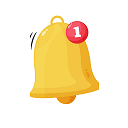 Moreconvert Message Hub