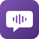 Morimorida Talk & Shop For WooCommerce