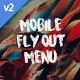 Morph: Flyout Mobile Menu For WordPress