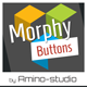 Morphy Buttons – Visual Composer Addon