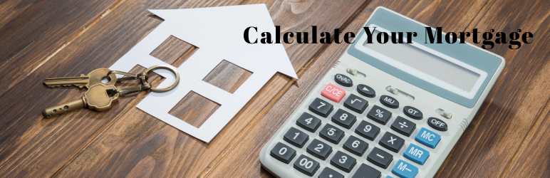 Mortgage Calculator – Calculator Hub HQ Preview Wordpress Plugin - Rating, Reviews, Demo & Download