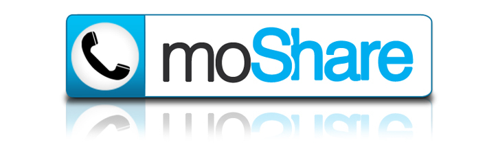 MoShare Preview Wordpress Plugin - Rating, Reviews, Demo & Download