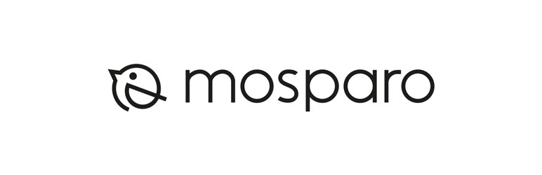 Mosparo Integration Preview Wordpress Plugin - Rating, Reviews, Demo & Download