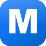Mostify