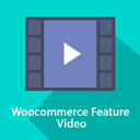 Motif: Woocommerce Product Featured Video