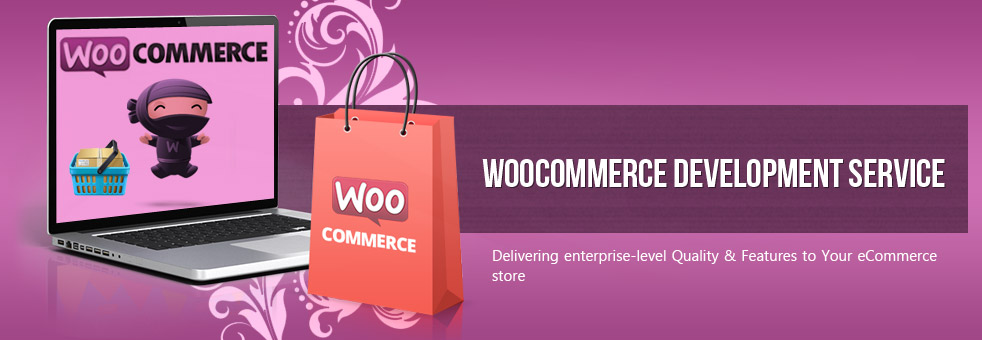 Motif Woocommerce Product Inquiry Preview Wordpress Plugin - Rating, Reviews, Demo & Download