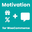 Motivation For WooCommerce