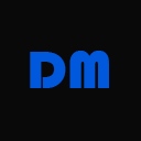 Motivational Quotes Dashboard Widget