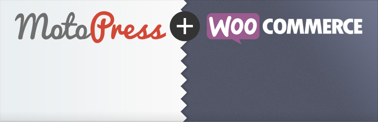 MotoPress And WooCommerce Integration Preview Wordpress Plugin - Rating, Reviews, Demo & Download