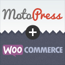 MotoPress And WooCommerce Integration