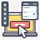 MotoPress Content Editor – Visual Builder For WordPress
