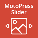 MotoPress Slider Lite