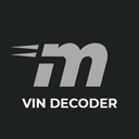 Motors VIN Decoder
