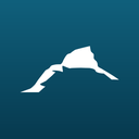 Mountaineering Labs Multi-Store Stock Sync For WooCommerce