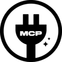 MountDev AI MCP Connector