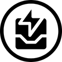 MountDev Email Delivery For Cloudflare