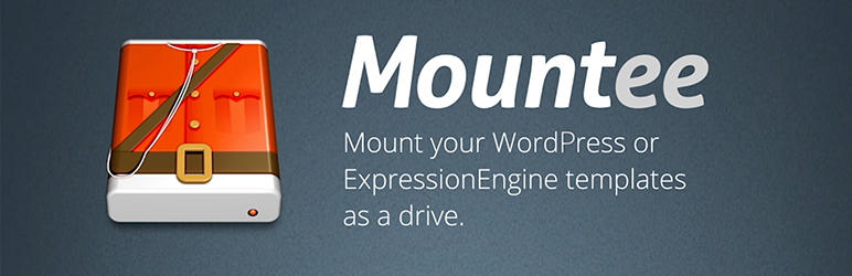 Mountee Preview Wordpress Plugin - Rating, Reviews, Demo & Download