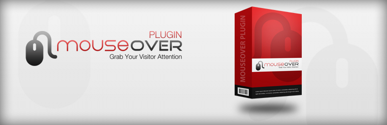 Mouse Over Plugin Preview - Rating, Reviews, Demo & Download