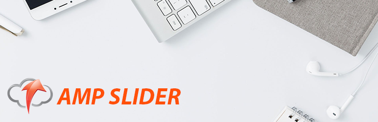 Moveahead Media AMP Slider Preview Wordpress Plugin - Rating, Reviews, Demo & Download