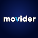 Movider SMS Notifications