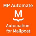 MP Automate Lite For MailPoet