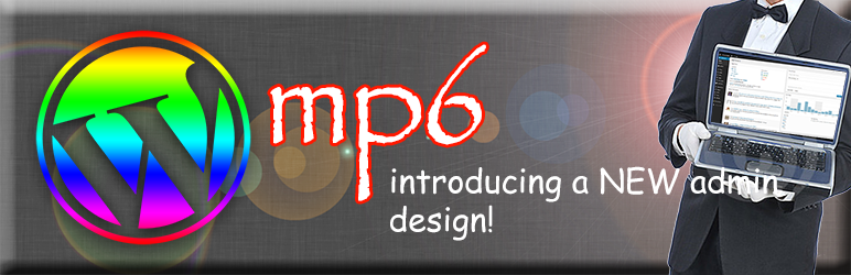 MP6 Preview Wordpress Plugin - Rating, Reviews, Demo & Download