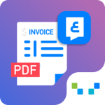 MPDF Add-on For PDF Invoices, Packing Slips, Delivery Notes & Shipping Labels By WebToffee