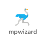MPWizard – Create Mercado Pago Payment Links