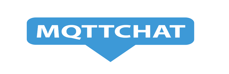 MQTT CHAT Plugin Preview - Rating, Reviews, Demo & Download