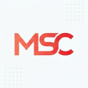 MSC Scheduled Visibility