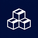 MSDK Wholesale Core For WooCommerce