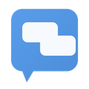 MsgBox AI Chat