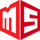 MSP – MultiSport & ESport WordPress Plugin With 90 Visual Composer Addons