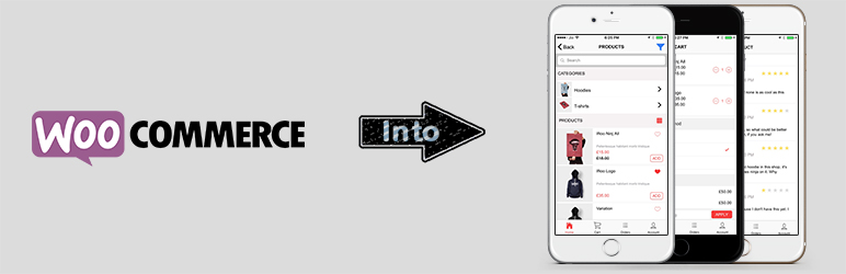Mstore Mobile App Preview Wordpress Plugin - Rating, Reviews, Demo & Download