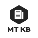 MT Knowledgebase & Changelog WordPress Plugin