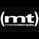 (mt) Media Temple For WordPress
