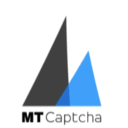 MTCaptcha WordPress Plugin